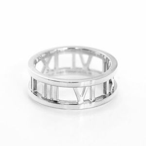 Best 25+ Deals for Tiffany Atlas Ring 